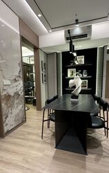 Clementi Avenue 1 (D5), Condominium #588922281